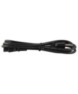 Wasp 633808403751 Cables, Connectors, and Adapters