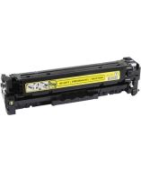 Clover Imaging Group 200743P Toner