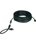 Tripp-Lite P568-100-EZ Power Device