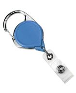 Brady 704-CLP-RBLU Holder
