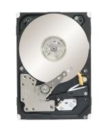 Seagate ST9500620NS Drive