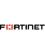 Fortinet FG-2600F Network Storage Server