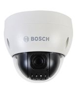 Bosch VEZ-423-EWCS Security Camera