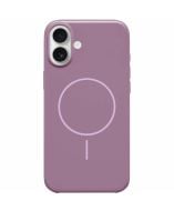 Apple MCFK4LL/A Carrying and Protective Accessories