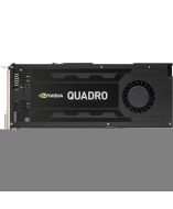 HP J3G89AT Products