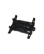 Gamber-Johnson 7160-0774 Docks and Cradles