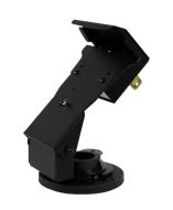 ENS 367-3046-DB Mounting Hardware and Stands