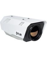 FLIR FC-669-ID-N Security Camera