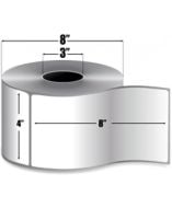 BCI TT400800FF Labels