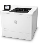 HP K0Q15A#BGJ Multi-Function Printer