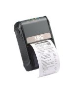 TSC 99-062A005-0311 Barcode Label Printer