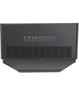 Samsung MID46-UX3 Mounting Hardware and Stands