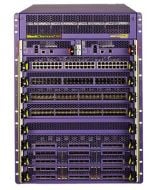 Extreme 48038 Network Switch