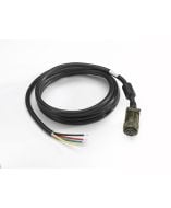Symbol 25-71919-01R Accessory