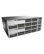 Cisco WS-C3850-48P-L Products