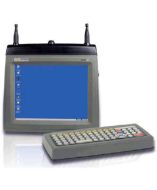 Psion Teklogix 8530111111010000 Data Terminal