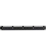 Black Box JPM5E24A Products
