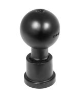 RAM Mount RAM-B-202U-GA62 Products