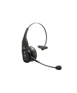 Jabra 204260 Telecommunication Equipment