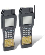 Datalogic 75-008-505 Mobile Computer