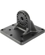 RAM Mount RAM-282U Products