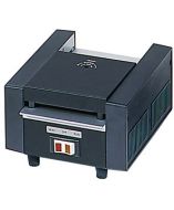 Brady 3340-0440 Laminate and Film
