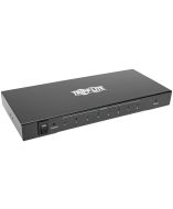 Tripp-Lite B118-008-UHD Power Device