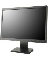 Lenovo 4014HB6 Products