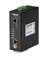 Black Box LB303A Products