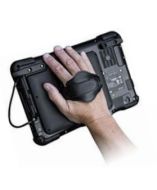 Zebra 410053 Carrying and Protective Accessories