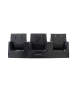 Datalogic 94A150103 Spare Parts