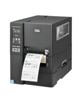 TSC MH641P-A001-0301 Barcode Label Printer