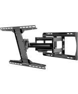 Peerless-AV PA762 Accessory