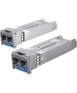 Ubiquiti Networks UACC-OM-SM-10G-D-20 Transceiver Modules