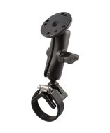 RAM Mount RAM-B-108-STRAP40 Products