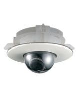 ACTi PMAX-1003 CCTV Camera Mount