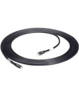 Black Box VCB-HDMI-015M Products