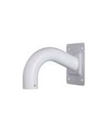 Honeywell HDZGM Accessory