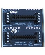 DITEK DTK-2MB Accessory