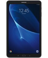 Samsung SM-T357TZAATMB Tablet