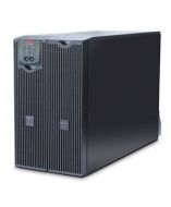 APC SURT10000XLT UPS
