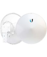 Ubiquiti Networks AF11-COMPLETE-HB Data Networking