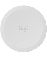 Logitech 952-000102 Vision Camera