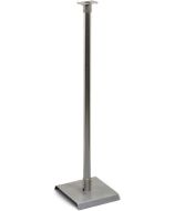 Brecknell 816965005666 Accessory