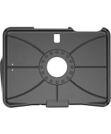 RAM Mount RAM-GDS-SKIN-SAM10U Products