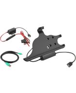 RAM Mount RAM-HOL-SAM7P2-HARU Products