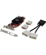 VisionTek 900273 Accessory