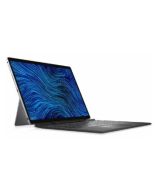 Dell CX47P Tablet