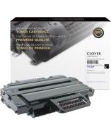 Clover Imaging Group 117122P Toner