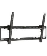 Tripp-Lite DWT3770X Power Device